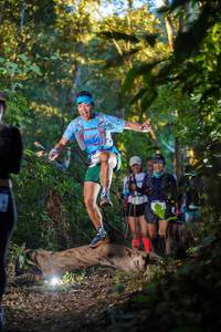 BIB: 
                            <button type="button" onclick="openModal(19240008)" class="btn btn-primary btn-sm float-right btn-popup" data-toggle="modal" data-target=".modal-high-quality">
                        <i class="fas fa-shopping-cart"></i> Add to Cart
                    </button>
                                            <button type="button" onclick="isThisMe(19240008, true)" class="btn btn-success btn-sm float-right btn-popup btn-isme hidden" data-toggle="tooltip" data-placement="bottom" title="นี่คือรูปของคุณใช่ไหม คลิกที่นี่เพื่อเอาเข้าอัลบั้ม">
                        <i class="fas fa-plus"></i> Add to album
                    </button>
                    <button type="button" onclick="isThisMe(19240008, false)" class="btn btn-warning btn-sm float-right btn-popup btn-isnotme hidden">
                        <i class="fas fa-ban"></i> Remove from album
                    </button>